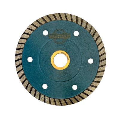 230040082 (1)