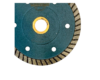 230040082 (2)
