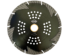 230080021 (1)