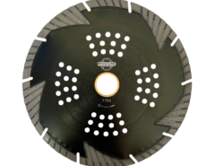 230080021 (1)