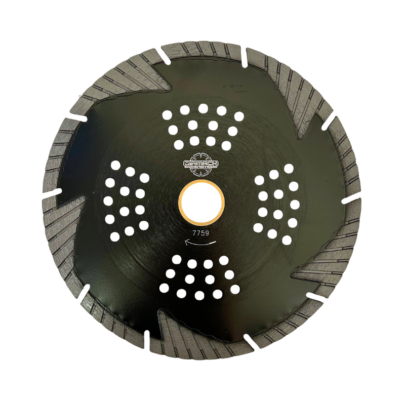 230080021 (1)