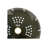 230080021 (2)