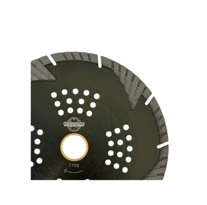 230080021 (2)