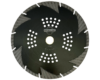 230090218 (1)