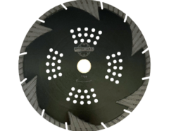 230090218 (1)