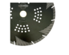 230090218 (2)
