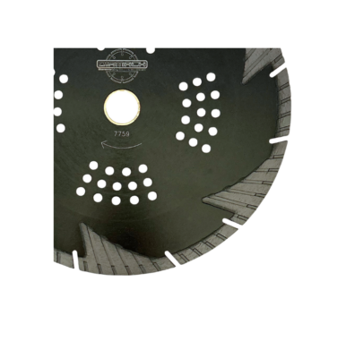 230090218 (2)