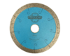 240050079 (1()