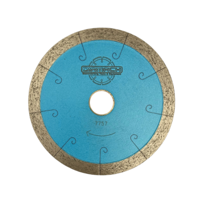 240050079 (1()