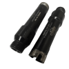 24mm Diamach Stone Core Drill M14 and 1/2gas 24COREGR