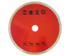 250rim (2)