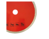 250rim (3)