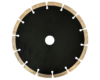 263