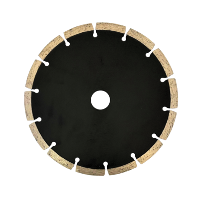 263
