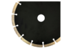264
