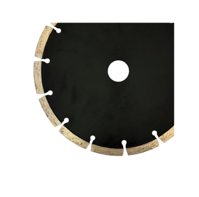 264