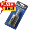 DIAREX Ultra Electroplated 38mm Drill DCD038EDU