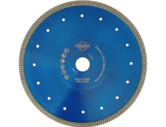 Msrbr230 (1)