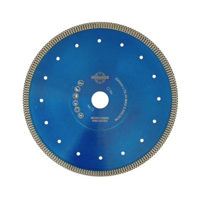 Msrbr230 (1)