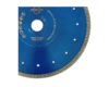 Msrbr230 (2)