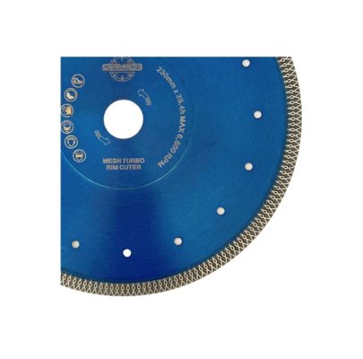Msrbr230 (2)