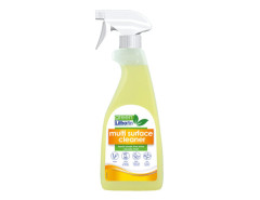 Multi Purpose Cleaner Green By Lithofin 1 510x510