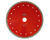Tmt250 (1)