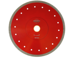 Tmt250 (1)