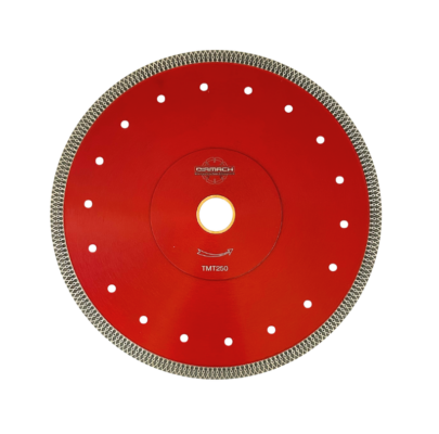 Tmt250 (1)