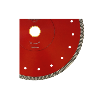Tmt250 (2)