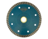 Ttp125 (1)