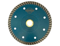Ttp125 (1)