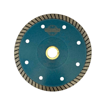 Ttp125 (1)