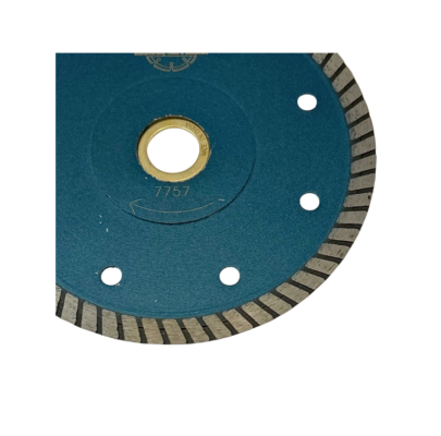 Ttp125 (2)