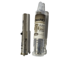 Untitled Design (56)