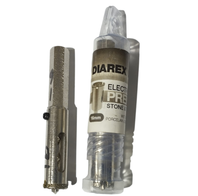 Untitled Design (56)