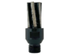 Dfbr2340 (1)