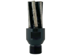 Dfbr2340 (1)
