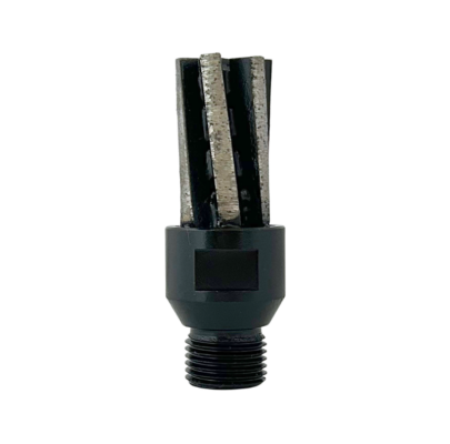 Dfbr2340 (1)