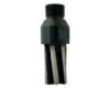 Dfbr2340 (2)