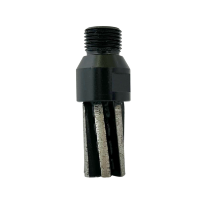 Dfbr2340 (2)