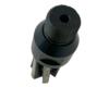 Dfbr2340 (5)