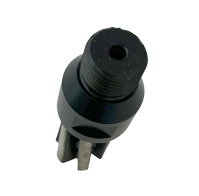 Dfbr2340 (5)