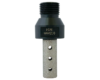 Dmb1512g (1)