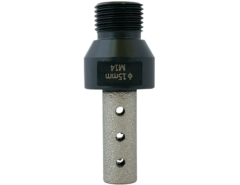 Dmb1512g (1)