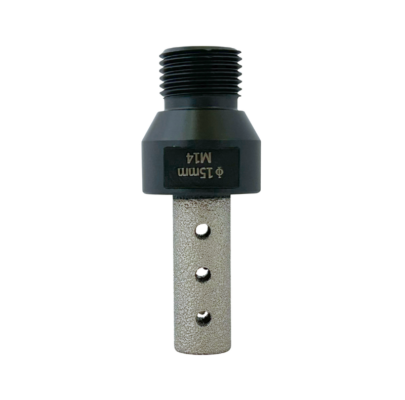 Dmb1512g (1)