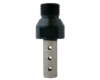 Dmb1512g (2)