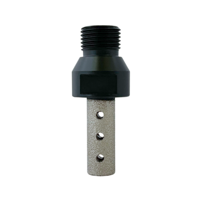 Dmb1512g (2)