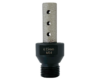 Dmb1512g (3)
