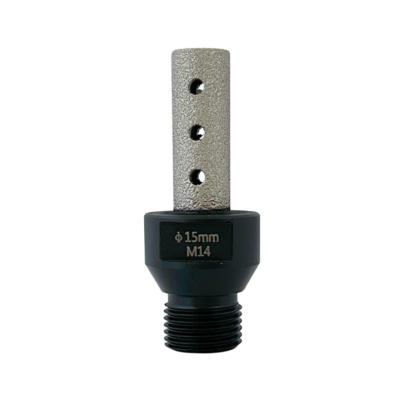 Dmb1512g (3)